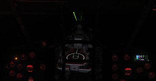 DCS: Mi-8MTV2 Crew Part 1 Campaign