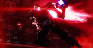 Marathon Deluxe Edition