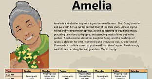 Spirittea - Travel Guide