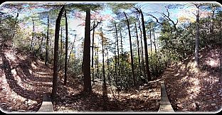 Exhale XR - Peaceful Moment