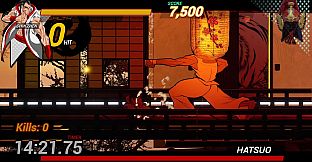 Legendary Heroes - A Game Of Death