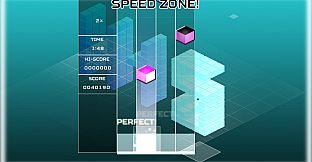 Akihabara - Pure Beat