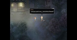 Eternal Remnant: The First Chapter