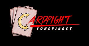 Cardfight: Conspiracy