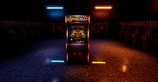 Wheels Arena