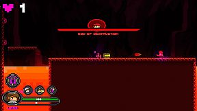 Seekers: Enlightenment