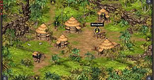 Hero of the Kingdom IV