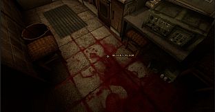 Grobnopolis | Last Days