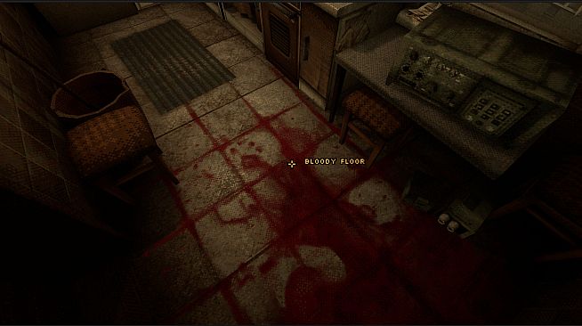 Grobnopolis | Last Days