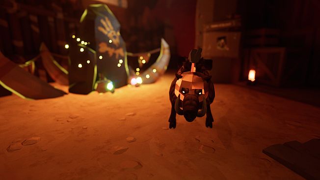 Hunters Inc - Supporter Pack