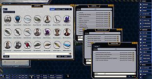 Fantasy Grounds - Traveller - Journal of the Travellers' Aid Society Volume 12