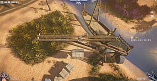 House Builder - Egyptian DLC