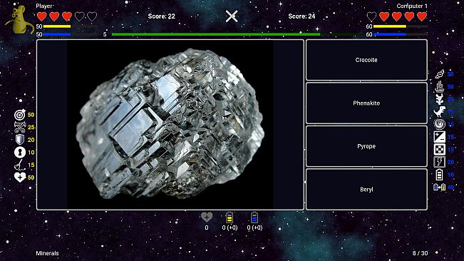 I've Seen Everything