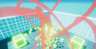 The Line: Levels Pass