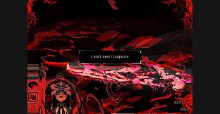 Born for the Light ~Wavelength Radiant Collapse~