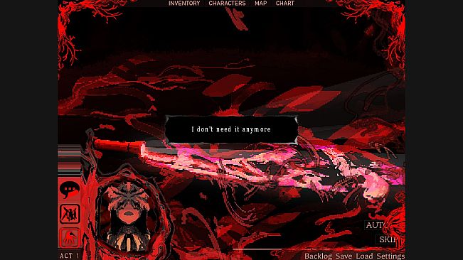 Born for the Light ~Wavelength Radiant Collapse~