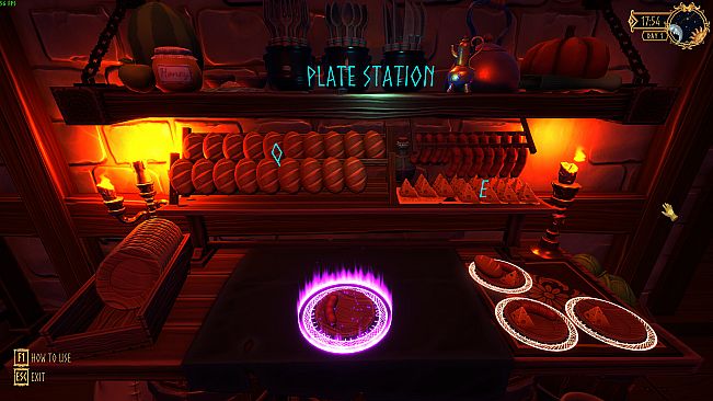 Taverntasia