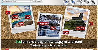 Zabawa Karaoke - Polskie Hity 2025