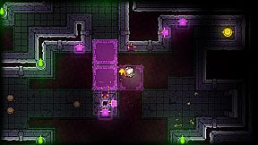 Vault: Tomb of the King