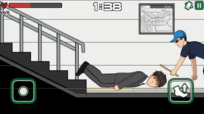 SeongsuStation