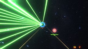 Polynomial 2 - Universe of the Music