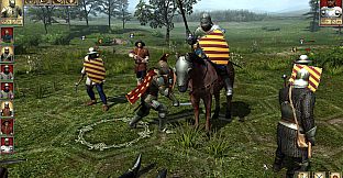 Legends of Eisenwald: Road to Iron Forest