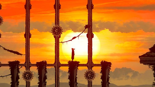 The Library of Babel