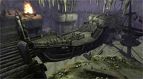 The Elder Scrolls IV: Oblivion Game of the Year Edition Deluxe (2009)