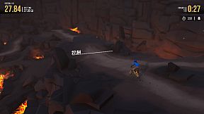 Lonely Mountains: Downhill - Complete Bundle