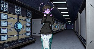 Galactic Love Utopia