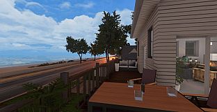 House Flipper - HGTV DLC