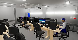 Exit_ComputerLab