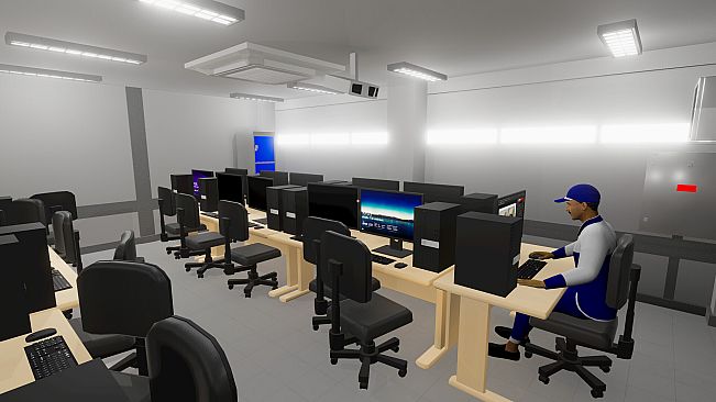 Exit_ComputerLab