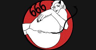 Devilish Girl - Image Pack