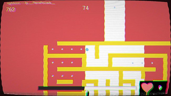 Gaijin Charenji 1 : Kiss or Kill