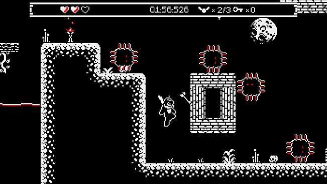 Mangavania (Windows)