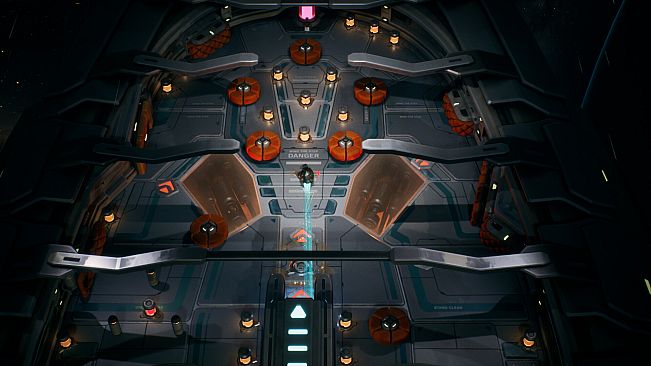 Appulse: Pinball Shooter