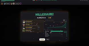 10 Minutes to Make a Million