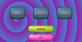 Escape! - Soundtrack