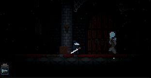 The Last Omen Knight