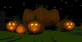 Guncraft: Horror SFX Pack