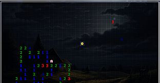 Minesweeper