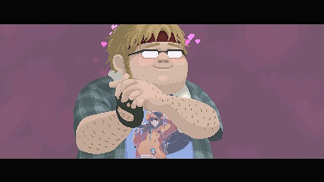 DAVE THE DIVER - GGST Content Pack