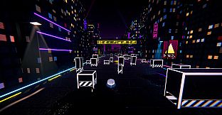 Cheese Racers