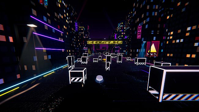 Cheese Racers