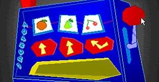 Paco El Hare vs Los Marcianos Siderales