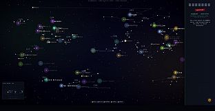 ARB: Alien Races Battle