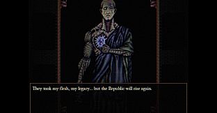 Carnosis