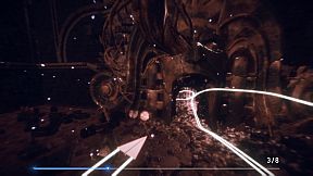 Paper Plane Arena - A Medieval Fantasy