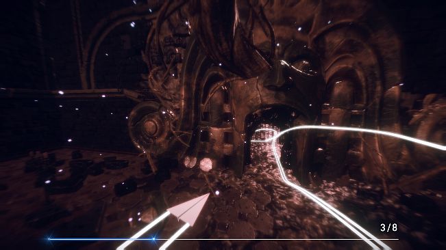 Paper Plane Arena - A Medieval Fantasy